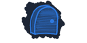 Roomss Logo